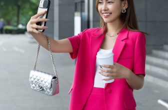 [🆕🇻🇳] Chemise by Zizichan – Vest, Blazer thiết kế được may thủ công 👕 Top1Fashion 👗   Summer Colection  Tổng hợp các mẫu blazer ngắn tay luôn được lòng các khách hàng thân yêu của nhà C  #chemisebyzizichan
#outfitchemise
#chemisestudio
#ng , shares-11✔️ , likes-546❤️️ , date-2024-03-22 18:29:57🇻🇳🇻🇳🇻🇳📰🆕