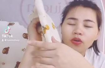 [🆕🇻🇳]  iuem Shop – Chuyên đồ sơ sinh cao cấp cho mẹ và bé – Chuyên cung cấp, sỉ lẻ chăn ga ,gối, đệm quần áo sợi tre cao cấp cho bé 🧑‍🧒❤️️👶⭐️ Gối sơ sinh cho bé nhà iuem
, shares-0✔️ , likes-0❤️️ , date-2024-05-08 15:21:23🇻🇳🇻🇳🇻🇳📰🆕