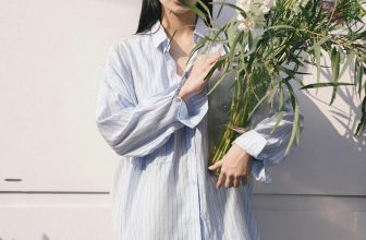 [🆕🇻🇳] Tủ Nhà Mây – Wear Easy. Feel Comfy. Be Happy 👕 Top1Fashion 👗  Trong những ngày giao mùa, lựa chọn những mẫu áo thoáng mát luôn là ưu tiên hàng đầu cho các cô Mây. Xin được gợi ý tới cả nhà chiếc áo dáng rộng thoải mái , shares-2✔️ , likes-18❤️️ , date-2024-03-24 17:24:39🇻🇳🇻🇳🇻🇳📰🆕