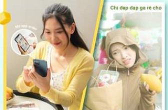 [☕️🇻🇳] The Coffee House Việt Nam 🥤 Top1Coffee ☕️  , shares-0✔️ , likes-21K❤️️ , date-2024-04-22 01:00:30🇻🇳🇻🇳🇻🇳📰🆕