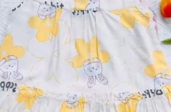 [🆕🇻🇳]  Home kids – Bộ lanh cho bé TPHCM 😎❤️️⭐️ SÁT NÁCH BÉ GÁI CÓ SẴN Ạ
shopee :
, shares-0✔️ , likes-2❤️️ , date-2024-04-21 13:47:00🇻🇳🇻🇳🇻🇳📰🆕