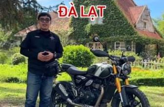 [🆕🇻🇳] Triumph Vietnam – Nhà phân phối các dòng xe Triumph Motorcycles tại Việt Nam 🚗 Top1Go 🏍️   , shares-0✔️ , likes-26❤️️ , date-2024-05-10 15:13:03🇻🇳🇻🇳🇻🇳📰🆕