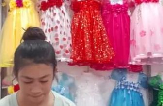 [🆕🇻🇳] Đầm Công Chúa – Đầm công chúa cho bé yêu 🧑‍🧒❤️️👶⭐️  , shares-0✔️ , likes-0❤️️ , date-2024-05-09 02:46:03🇻🇳🇻🇳🇻🇳📰🆕