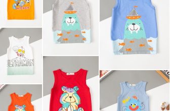 [🆕🇻🇳] LiTibaby Thanh Hóa – Thời trang trẻ em Việt 😎❤️️⭐️  Áo phông ba lỗ LITIBABY bé trai từ 9kg – 22kg
————————–
𝗟𝗜𝗧𝗜𝗕𝗔𝗕𝗬 𝗧𝗛𝗔𝗡𝗛 𝗛𝗢́𝗔
𝗧𝘂𝘆𝗲̂̉𝗻 𝗯𝘂𝗼̂𝗻 𝘀𝗶̉ 𝘁𝗼𝗮̀𝗻 𝗾𝘂𝗼̂́𝗰 𝘇𝗮𝗹𝗼: 0398557250
Địa chỉ , shares-0✔️ , likes-0❤️️ , date-2024-03-20 00:38:11🇻🇳🇻🇳🇻🇳📰🆕