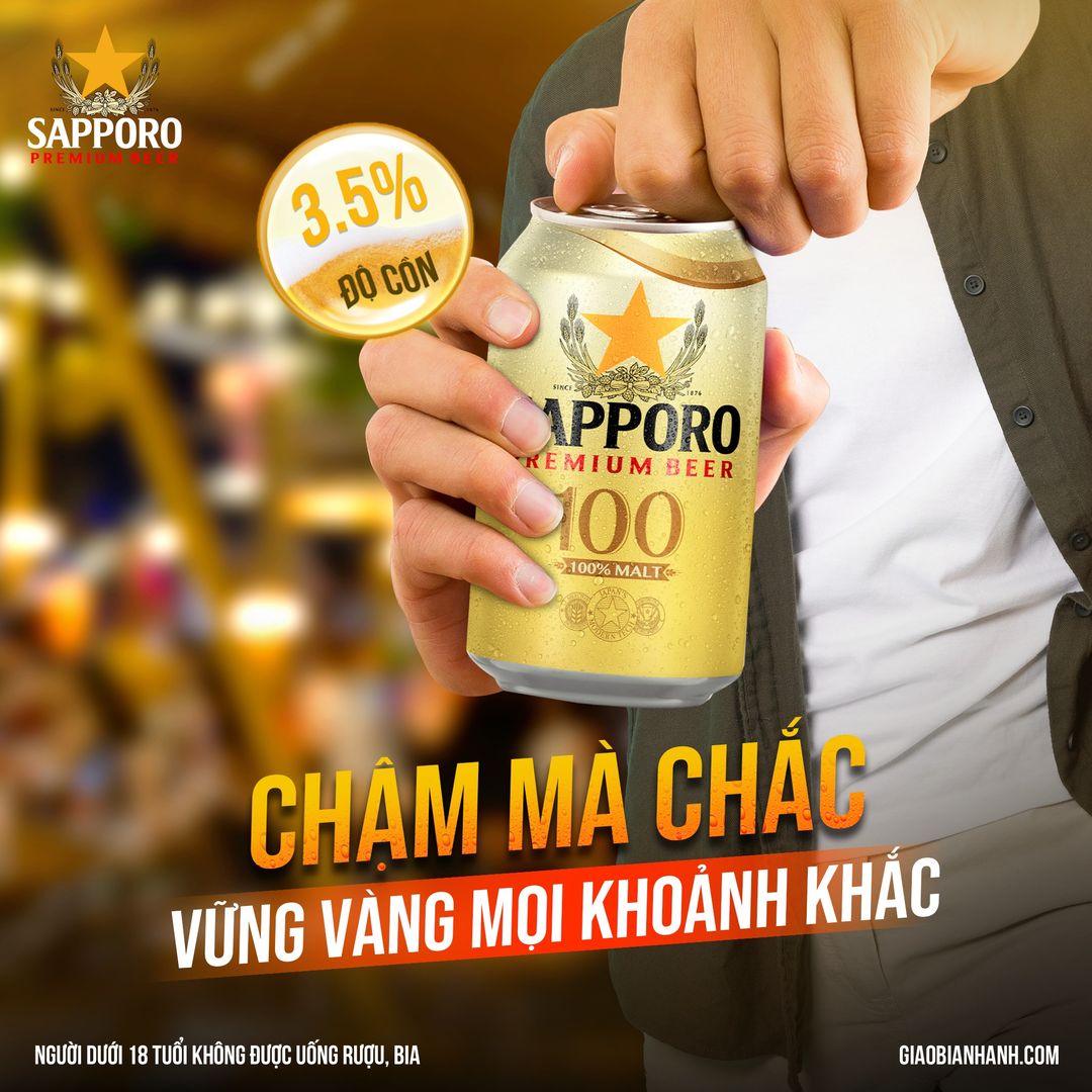 [🆕🇻🇳] Bảo hiểm Nhân thọ Prudential Việt Nam ♥️️ Top1Index 📚  Trước khi trở thành chuyên gia, tư vấn viên cũng là một người Mẹ!Mẹ không phải vừa sinh ra đã làm Mẹ, Mẹ cũng là lần đầu tiên làm Mẹ. Và mỗi đứa con lại  , shares-15✔️ , likes-240❤️️ , date-2024-03-27 01:08:50🇻🇳🇻🇳🇻🇳📰🆕