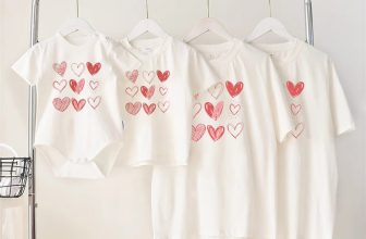 [🆕🇻🇳] FAMILYLOVE.VN là Thương hiệu Áo Gia Đình uy tín lâu năm thành lập từ năm 2013 👕 Top1Fashion 👗  Mẫu mới cho mùa HÈ năm nay.Tậu ngay đi kiếm cái GIÓ BIỂN!!!
ÁO GIA ĐÌNH FAMILYLOVE – LƯU GIỮ KHOẢNG KHẮC.
CSKH: 0913180045
Shoppe:
Địa chỉ Xưởng: Hẻm  , shares-4✔️ , likes-10❤️️ , date-2024-03-21 18:55:55🇻🇳🇻🇳🇻🇳📰🆕