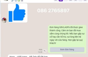 [🆕🇻🇳] Khoai Lang Sấy Dẻo Loại 1 Đà Lạt 🍔 Top1Food  🍜 Thơm ngon bổ dưỡng Không đường ạ
, shares-0✔️ , likes-5❤️️ , date-2024-03-22 00:25:31🇻🇳🇻🇳🇻🇳📰🆕