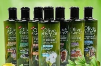 [🆕🇻🇳] Miao Petshop – Phụ kiện thú cưng 🐶🦜 Top1Pets 🐱🐠 Sữa tắm OLIVE cho chó mèo dưỡng mượt lông khử mùi 450ml
THÔNG TIN SẢN PHẨM:
– Sữa tắm Olive Essence cho thú cưng 450ml là dòng sản phẩm bổ sung tinh dầu ol , shares-0✔️ , likes-0❤️️ , date-2024-04-03 00:03:05🐶🐱🇻🇳🇻🇳🇻🇳📰🆕