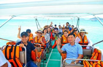 [🆕🇻🇳] Alpha Travels – Kênh Du Lịch Khám Phá ♥️️ Top1Checkin ☑  #𝗔𝗹𝗽𝗵𝗮_𝗧𝗿𝗮𝘃𝗲𝗹𝘀 𝗖𝗵𝘂𝘆𝗲̂𝗻 𝗰𝗵𝗼 𝘁𝗵𝘂𝗲̂ #𝗖𝗮𝗻𝗼 𝟭𝟮, 𝟭𝟲, 𝟮𝟬, 𝟯𝟱 𝗖𝗵𝗼̂̃  𝗿𝗶𝗲̂𝗻𝗴 𝘁𝗵𝗮𝗺 𝗾𝘂𝗮𝗻 𝗰𝗮́𝗰 đ𝗮̉𝗼 𝘁𝗮̣𝗶 𝗡𝗵𝗮 𝗧𝗿𝗮𝗻𝗴 𝗨𝗬 𝗧𝗜́𝗡 – 𝗖𝗛𝗔̂́𝗧 𝗟𝗨̛𝗢̛̣𝗡𝗚 – 𝗚𝗜𝗔́ 𝗥𝗘̉
(Không ghép đoà , shares-0✔️ , likes-2❤️️ , date-2024-03-31 19:26:45🇻🇳🇻🇳🇻🇳📰🆕