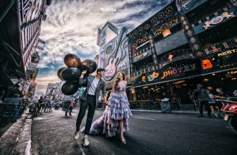 [🆕🇻🇳] Nobita Studio – Chụp Ảnh Cưới Đẹp HCM ♥️️ Top1Shop 🛍️  TẶNG GÓI QUAY prewedding có PLYCAM TRỊ GIÁ 10.000.000₫
khi đăng kí gói chụp ngoại thành sg
——————–
ĐẶC BIỆT: Với gói chụp ngoại t , shares-1✔️ , likes-9❤️️ , date-2024-03-21 20:05:26🇻🇳🇻🇳🇻🇳📰🆕