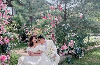[🆕🇻🇳] Aura Studio – Wedding Service 👕 Top1Fashion 👗  𝗕𝗲𝗵𝗶𝗻𝗱 𝗧𝗵𝗲 𝗦𝗰𝗲𝗻𝗲𝘀 | 𝗔𝘂𝗿𝗮 𝗦𝘁𝘂𝗱𝗶𝗼
𝑁𝑖𝑒̂̀𝑚 𝑣𝑢𝑖 𝑚𝑜̂̃𝑖 𝑛𝑔𝑎̀𝑦 𝑣𝑖̀ 𝑠𝑢̛̣ 𝑦𝑒̂𝑢 𝑡ℎ𝑢̛𝑜̛𝑛𝑔 𝑐𝑢̉𝑎 𝑑𝑎̂𝑢 𝑟𝑒̂̉-Bộ hình cưới sẽ thật hoàn hảo khi tìm đúng ekip chuyên nghiệ , shares-2✔️ , likes-53❤️️ , date-2024-03-21 00:10:15🇻🇳🇻🇳🇻🇳📰🆕
