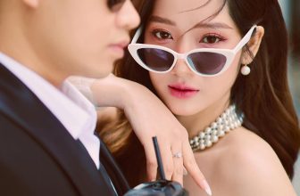 [🆕🇻🇳] LOU Wedding Studio 🤵🏻 Top1Wedding 👰🏻  MÓN QUÀ NGỌT NGÀO, TRAO ĐẦY YÊU THƯƠNGLOU dành tặng bạn VÔ VÀN ƯU ĐÃI khi đăng ký các gói chụp tại LOU:Giảm trực tiếp 1.000.000 với các gói chụp Hà  , shares-6✔️ , likes-32❤️️ , date-2024-03-25 16:54:41🇻🇳🇻🇳🇻🇳📰🆕