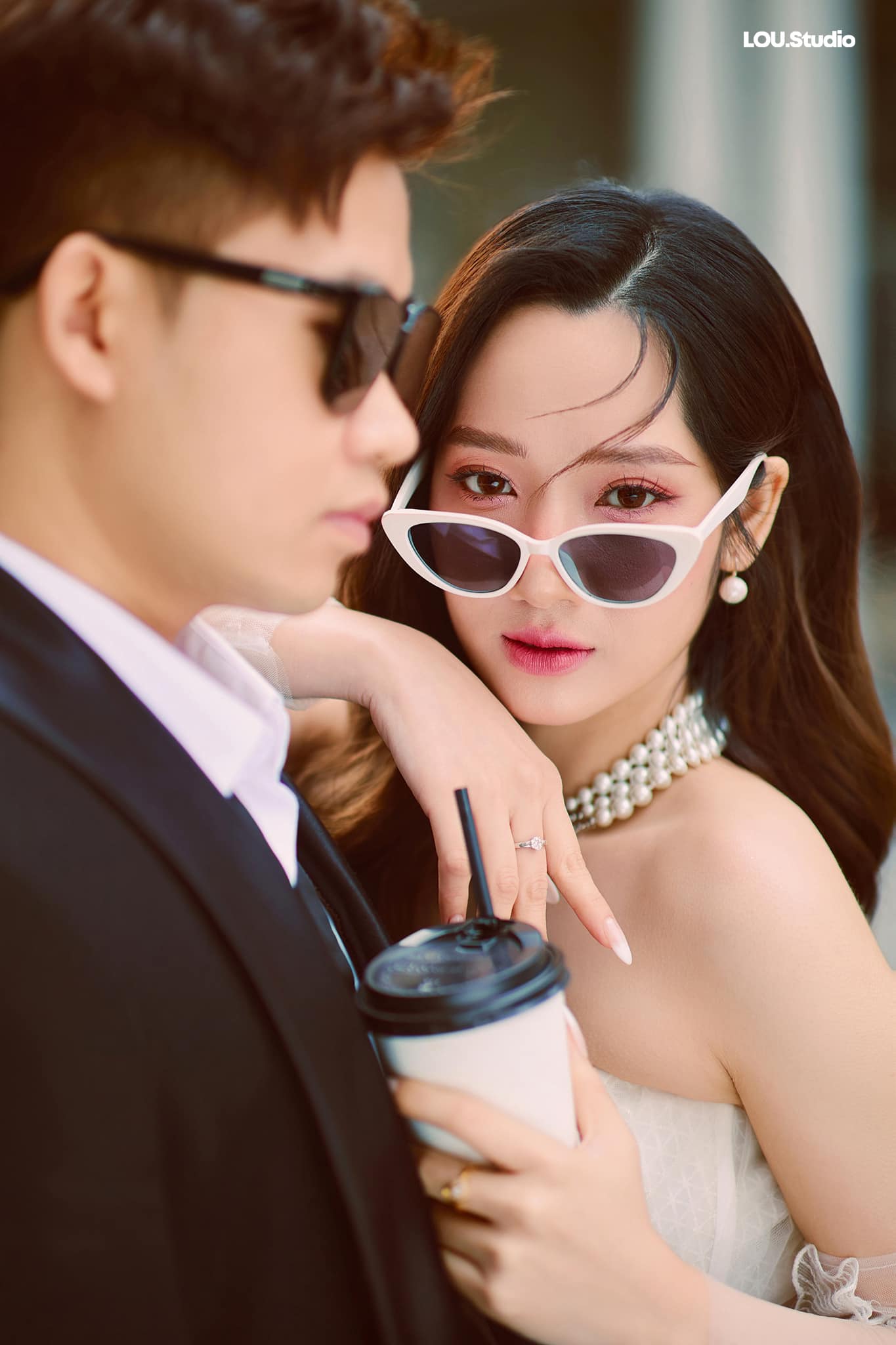 [🆕🇻🇳] BU Corner là Đại lý chính thức của BU Baby 😎❤️️⭐️  Alo alo, mua hàng qua video Shopee được siêu nhiều Voucher nè các mom:Chương trình Mua 1 khăn quấn tặng 2 khăn mặt:
Bộ ngắn tay cho bé:
Váy ngắn ta , shares-14✔️ , likes-99❤️️ , date-2024-03-25 16:53:45🇻🇳🇻🇳🇻🇳📰🆕