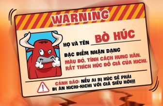 [🆕🇻🇳] Kichi-Kichi – Hệ thống nhà hàng Lẩu băng chuyền hàng đầu Việt Nam 🍔 Top1Food 🍜 [HÀ NỘI]  CẢNH BÁO! CẢNH BÁO! ​
BÒ HÚC XỔNG CHUỒNG ​Trời chưa kịp nóng đã hừng hực dậy sóng thông tin về 1 chú bò hung hãn mới xuất hiện trong thành ph , shares-5✔️ , likes-289❤️️ , date-2024-03-25 01:30:21🇻🇳🇻🇳🇻🇳📰🆕