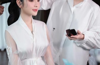 [🆕🇻🇳] LOU Wedding Studio 🤵🏻 Top1Wedding 👰🏻  CẬP NHẬT KHÔNG KHÍ TẠI NHÀ CÔ DÂU CHU THANH HUYỀN VÀ CHÚ RỂ QUANG HẢI TRƯỚC GIỜ ĐÓN DÂUVì lịch trình đám cưới tại nhà trai bắt đầu rất sớm nên ngay từ 5 , shares-0✔️ , likes-13❤️️ , date-2024-03-27 19:16:59🇻🇳🇻🇳🇻🇳📰🆕