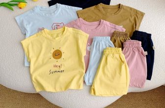 [🆕🇻🇳] Lullaby luôn hiểu rõ nhu cầu 😎❤️️⭐️ BERNIE-23B210
𝐁𝐎̣̂ 𝐁𝐀 𝐋𝐎̂̃ 𝐂𝐀́𝐍𝐇 𝐃𝐎̛𝐈 𝐔𝐍𝐈𝐒𝐄𝐗
——————————————————
HÀNG SẴN GIAO NGAYSize: 80-130 (9-23kg)
Color: x.than – x.dương – vàng – hồng – nâu
—— , shares-0✔️ , likes-2❤️️ , date-2024-06-10 16:00:24🇻🇳🇻🇳🇻🇳📰🆕