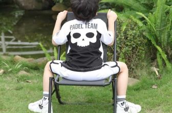 [🆕🇻🇳] FENDI Kids – Chuyên Quần Áo Thiết Kế VNXK, TQXK Cho Bé Yêu 🧑‍🧒❤️️👶⭐️ Đ𝐈̉𝐍𝐇 𝐂𝐇𝐎́𝐏 – 𝐊 𝐌𝐔𝐀 𝐇𝐄̂́𝐓 𝐇𝐀̀𝐍𝐆 Đ𝐔̛̀𝐍𝐆 𝐓𝐈𝐄̂́𝐂
BTS các mẫu chất nhất hè 2024 giá #Sale còn #3xx nhỏ xíu
– Chất liệu cotton 100% co giãn 4 chiều mềm mại thấ , shares-0✔️ , likes-32❤️️ , date-2024-03-23 20:43:31🇻🇳🇻🇳🇻🇳📰🆕