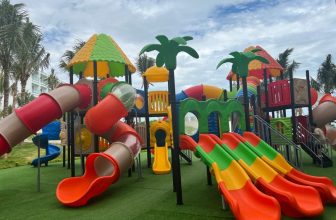 [🆕🇻🇳] Alpha Travels – Kênh Du Lịch Khám Phá ♥️️ Top1Checkin ☑  [ 𝐓𝐎̂̉𝐍𝐆 𝐇𝐎̛̣𝐏 𝗥𝗘𝗦𝗢𝗥𝗧 𝐇𝐎𝐓 𝟐𝟎𝟐𝟒]𝐒𝐄𝐋𝐄𝐂𝐓𝐔𝐌 𝐍𝐎𝐀 𝐂𝐀𝐌 𝐑𝐀𝐍𝐇
Ngày 30/3: 2900k/ P/ Full ăn 3 bữa
𝐑𝐈𝐕𝐈𝐄𝐑𝐀 𝐂𝐀𝐌 𝐑𝐀𝐍𝐇
– Ngày 27/4: pks ocean
giá 2.800k/p/ full 3 b , shares-0✔️ , likes-1❤️️ , date-2024-03-26 13:17:16🇻🇳🇻🇳🇻🇳📰🆕