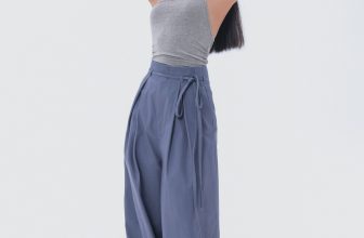 [🆕🇻🇳] Ou’ba:d – Thiết kế và Thời trang 👕 Top1Fashion 👗  Áo thun nhà nắng / S M L XL / 350,000
Quần nhà nắng / S M L XL / 820.000
__  Visit us:
Workshop: Căn hộ Park Legend – 251 Hoàng Văn Thụ, phường 2, Tân , shares-15✔️ , likes-70❤️️ , date-2024-03-28 04:50:04🇻🇳🇻🇳🇻🇳📰🆕