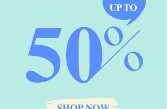 [🆕🇻🇳] Jade Crystal – Life Style – 𝐓𝐇𝐄 𝐒𝐄𝐂𝐑𝐄𝐓 𝐓𝐎 𝐀𝐌𝐀𝐙𝐈𝐍𝐆 𝐊𝐈𝐃𝐒 😎❤️️⭐️  DIỆN ĐỒ ĐẸP – TIẾT KIỆM ĐỈNH | RỰC RỠ VỚI ƯU ĐÃI SALE UP TO 50%Ba mẹ nhanh tay MUA SẮM ngay để bé yêu nhận được các phần quà:
100% các bé tới cửa hàng , shares-1✔️ , likes-11❤️️ , date-2024-03-24 22:13:53🇻🇳🇻🇳🇻🇳📰🆕