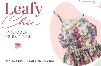 [🆕🇻🇳] Jade Crystal – Life Style – 𝐓𝐇𝐄 𝐒𝐄𝐂𝐑𝐄𝐓 𝐓𝐎 𝐀𝐌𝐀𝐙𝐈𝐍𝐆 𝐊𝐈𝐃𝐒 😎❤️️⭐️  , shares-0✔️ , likes-1❤️️ , date-2024-04-02 17:02:20🇻🇳🇻🇳🇻🇳📰🆕