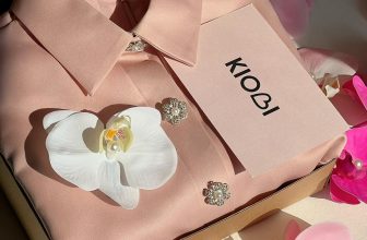 [🆕🇻🇳] KIOBI – THƯƠNG HIỆU QUẦN ÁO THIẾT KẾ VỚI PHONG CÁCH NỮ TÍNH 👕 Top1Fashion 👗  𝐆𝐢𝐟𝐭 𝐟𝐨𝐫 𝐲𝐨𝐮 | 𝐓𝐚̣̆𝐧𝐠 𝐧𝐚̀𝐧𝐠 𝐤𝐞̣𝐩 𝐭𝐨́𝐜 𝐋𝐚𝐧 𝐇𝐨̂̀ Đ𝐢𝐞̣̂𝐩 𝐱𝐢𝐧𝐡 𝐱𝐚̆́𝐧Chào tháng 4, KIOBI tặng nàng kẹp tóc hoa lan hồ điệp cho đơn hàng từ 399K. Chiếc kẹp t , shares-0✔️ , likes-2❤️️ , date-2024-04-02 02:30:14🇻🇳🇻🇳🇻🇳📰🆕