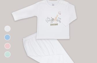 [🆕🇻🇳] Luxry Sai Gon thuộc thương hiệu Luxry Chuyên cung cấp đồ trẻ sơ sinh 🧑‍🧒❤️️👶⭐️ Bộ cài vai dài tay Luxry – 𝘽𝙖𝙨𝙞𝙘 𝙗𝙪𝙩 𝙈𝙐𝙎𝙏 𝙃𝘼𝙑𝙀!
Giá Từ #179k/bộ
Mua 5 Tặng 1
Size từ 9 tháng đến 6 tuổi
Được coi là trang phục cơ bản bởi tính ứng dụng c , shares-1✔️ , likes-5❤️️ , date-2024-03-28 20:45:11🇻🇳🇻🇳🇻🇳📰🆕