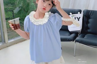 [🆕🇻🇳] Cara Sweet – Sản xuất và phân phối hàng thiết kế trẻ em 😎❤️️⭐️ Set này cực hot nè ba mẹ ơi
Màu cực mát, kiểu siêu xinh
Dây ren xịn xò làm bèo ko lo quăn nhàu sau khi sử dụng
Áo chất thô cotton thoáng mát
Quần khaki , shares-0✔️ , likes-2❤️️ , date-2024-03-26 13:45:51🇻🇳🇻🇳🇻🇳📰🆕