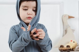 [🆕🇻🇳] BU Corner là Đại lý chính thức của BU Baby 😎❤️️⭐️ Nhìn nhiệt độ tuần sau là biết trời vào hè rồi các mẹ ơi. Toàn 34,35 độ
Áo đa năng làm mát, dịu da, các mẹ đã sẵn sàng cho bé chưa ạ?Mã áo bán 4 năm nay , shares-2✔️ , likes-153❤️️ , date-2024-03-29 14:33:36🇻🇳🇻🇳🇻🇳📰🆕