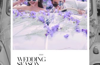 [🆕🇻🇳] LOU Wedding Studio 🤵🏻 Top1Wedding 👰🏻  HÀ NỘI THÁNG TƯHà Nội tháng 4 – Tháng chớm hè nhưng chưa thực sự nắng gắt mà vẫn phảng phất đâu đó những cơn gió nhẹ của mùa xuân xen lẫn vào trong từng  , shares-0✔️ , likes-9❤️️ , date-2024-04-01 16:28:47🇻🇳🇻🇳🇻🇳📰🆕