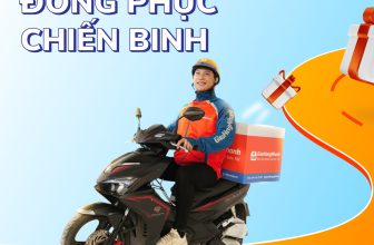 [🆕🇻🇳] OEM Group – Sản Xuất Quà Tặng Doanh Nghiệp Trọn Gói 👨‍🔧   OEM Group x Giao Hàng Nhanh
Màn lột xác đầy ấn tượng của GHN với châm ngôn “1 thập kỷ nỗ lực, kiến tạo 1 thương hiệu uy tín”. Đánh dấu hành trình dài 10 , shares-1✔️ , likes-12❤️️ , date-2024-04-02 19:00:12🇻🇳🇻🇳🇻🇳📰🆕
