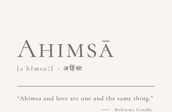 [🆕🇻🇳] Yoga Lab Hanoi – Holistic Wellness Studio in Ha Noi ~ Yoga • Reiki • Retreats ~ 🧘 Top1Yoga 🤸🏻‍♀️ Ahimsa – Thực hành của thángCó thể những người thực hành Yoga hiện đại sẽ ngạc nhiên khi biết rằng bậc thang đầu tiên trong số đó không phải là về Asana , shares-0✔️ , likes-24❤️️ , date-2024-03-31 14:00:08🇻🇳🇻🇳🇻🇳📰🆕