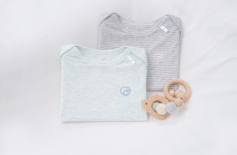 [🆕🇻🇳] BU Corner là Đại lý chính thức của BU Baby 😎❤️️⭐️ Nếu mẹ cần tìm 1 set đồ ngon – bổ – rẻ cho ngày hè thì chất liệu BU Siro sẽ luôn là chân ái.Mỏng, mềm, đặc biệt thấm hút mồ hôi – chất liệu quá tuyệt vời , shares-1✔️ , likes-115❤️️ , date-2024-04-02 14:57:00🇻🇳🇻🇳🇻🇳📰🆕