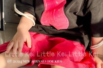 [🆕🇻🇳] Little Kei – Quần áo trẻ em , thời trang cho bé , phụ kiện cho bé 🧑‍🧒❤️️👶⭐️  Nóng quá chúng mình ăn một chú kem mát lạnh nhé các bạn ơi
Áo Kem #cósẵn sz90-140
Hai màu Đen và Trắng
– – – – – – –  𝘎𝘩𝑒́ 𝘵𝘩𝑎̆𝘮 𝘷𝑎̀ 𝘮𝘶𝘢 𝘩𝑎̀𝘯𝘨 𝘤𝑢̀𝘯𝘨  , shares-0✔️ , likes-7❤️️ , date-2024-04-02 16:34:20🇻🇳🇻🇳🇻🇳📰🆕