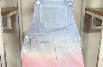 [🆕🇻🇳] MamimO Shop – Bán buôn – bán lẻ thời trang xuất khẩu trẻ em😎❤️️⭐️ Về lô hàg gì mà toàn mã nhức nách
Đẹp hơn web là có thặc
, shares-0✔️ , likes-44❤️️ , date-2024-04-04 02:39:40🇻🇳🇻🇳🇻🇳📰🆕