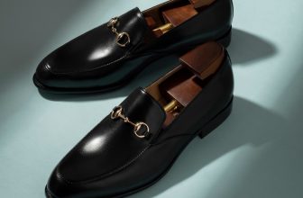 [🆕🇻🇳] Adam Outlet – Thương hiệu vest cưới may sẵn hàng đầu Việt Nam 👕 Top1Fashion 👗  𝐀𝐃𝐀𝐌 𝐒𝐓𝐎𝐑𝐄’𝐒 𝐒𝐇𝐎𝐄𝐒 | 𝐓𝐀𝐊𝐄 𝐘𝐎𝐔 𝐆𝐎𝐎𝐃 𝐏𝐋𝐀𝐂𝐄𝐒“Một người đàn ông với đôi giày tốt sẽ không bao giờ thất bại”. Giá trị của một đôi giày tây đến từ chất liệu c , shares-0✔️ , likes-2❤️️ , date-2024-03-30 15:58:51🇻🇳🇻🇳🇻🇳📰🆕