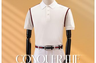 [🆕🇻🇳] Adam Outlet – Thương hiệu vest cưới may sẵn hàng đầu Việt Nam 👕 Top1Fashion 👗  𝐀𝐃𝐀𝐌 𝐒𝐓𝐎𝐑𝐄’𝐒 𝐓-𝐒𝐇𝐈𝐑𝐓 𝟐𝟎𝟐𝟒 | 𝐂𝐎𝐍𝐐𝐔𝐄𝐑 𝐓𝐇𝐄 𝐒𝐔𝐌𝐌𝐄𝐑 𝐇𝐄𝐀𝐓Chào đón mùa hè 2024, Adam Store “chiêu đãi” phái mạnh những phiên bản đặc biệt trong bộ sưu tập áo P , shares-0✔️ , likes-1❤️️ , date-2024-03-25 19:17:27🇻🇳🇻🇳🇻🇳📰🆕