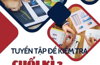 [🆕🇻🇳] Toán học Bắc Trung Nam 📚 Top1Learn 📕  , shares-9✔️ , likes-30❤️️ , date-2024-04-02 12:59:27🇻🇳🇻🇳🇻🇳📰🆕