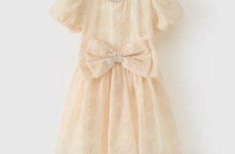 [🆕🇻🇳] Jade Crystal – Life Style – 𝐓𝐇𝐄 𝐒𝐄𝐂𝐑𝐄𝐓 𝐓𝐎 𝐀𝐌𝐀𝐙𝐈𝐍𝐆 𝐊𝐈𝐃𝐒 😎❤️️⭐️  𝐂𝐀𝐌𝐄𝐋𝐋𝐈𝐀𝐍 𝐃𝐑𝐄𝐒𝐒 𝐛𝐲 𝐉𝐀𝐃𝐄 𝐂𝐑𝐘𝐒𝐓𝐀𝐋Xuất hiện rạng rỡ chốn phố phường vào những ngày nắng hè, với chất liệu vải thô mát mẻ, thiết kế 𝐂𝐚𝐦𝐞𝐥𝐥𝐢𝐚𝐧 𝐃𝐫𝐞𝐬𝐬 mang đ , shares-1✔️ , likes-13❤️️ , date-2024-04-02 20:07:51🇻🇳🇻🇳🇻🇳📰🆕