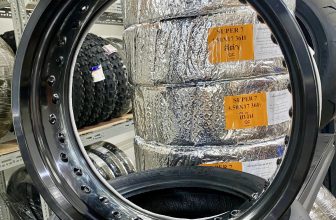 [🆕🇻🇳] Saigon MCP – CÔNG TY TNHH PHỤ KIỆN MÔ TÔ SÀI GÒN 🚗 Top1Go 🏍️  Saigon MCP PHÂN PHỐI NIỀNG YOKO SUPER7 MT CAO CẤP
Yoko là thương hiệu quốc gia tại Thái Lan. Chuyên về sản xuất căm, niềng nhôm.
Yoko Super7 là một phân k , shares-0✔️ , likes-10❤️️ , date-2024-03-26 16:40:37🇻🇳🇻🇳🇻🇳📰🆕