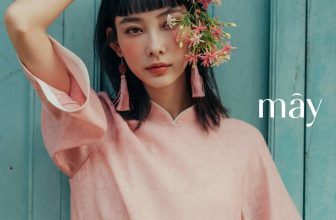 [🆕🇻🇳] Tủ Nhà Mây – Wear Easy. Feel Comfy. Be Happy 👕 Top1Fashion 👗  “Hội An giống như một phòng tranh ngoài trời vậy. Ánh sáng và những bức tường vàng tạo thành phông nền hoàn hảo cho bất kì chủ thể nào, liên tục truyền cảm , shares-9✔️ , likes-12K❤️️ , date-2024-04-04 17:45:32🇻🇳🇻🇳🇻🇳📰🆕
