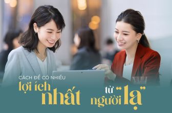 [🆕🇻🇳] Bảo hiểm Nhân thọ Prudential Việt Nam ♥️️ Top1Index 📚  SAO PHẢI VẤT VẢ TÌM KIẾM KHI NGƯỜI TƯ VẤN CÓ THỂ TRẢ LỜI CHO BẠN?​
​
Ai cũng muốn tìm cho mình một chiếc ô che mưa, che nắng cho cuộc đời. Nhưng chọn được  , shares-16✔️ , likes-18K❤️️ , date-2024-04-02 01:02:15🇻🇳🇻🇳🇻🇳📰🆕