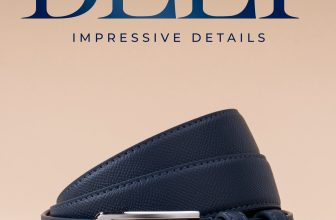 [🆕🇻🇳] Adam Outlet – Thương hiệu vest cưới may sẵn hàng đầu Việt Nam 👕 Top1Fashion 👗  𝐅𝐑𝐀𝐌𝐄 𝐁𝐔𝐂𝐊𝐋𝐄 𝐁𝐄𝐋𝐓 | 𝐈𝐌𝐏𝐑𝐄𝐒𝐒𝐈𝐕𝐄 𝐃𝐄𝐓𝐀𝐈𝐋𝐒Mặt khóa được Adam Store đánh giá là chi tiết quan trọng tạo nên điểm nhấn và độ sang trọng riêng cho chiếc thắt l , shares-0✔️ , likes-1❤️️ , date-2024-03-28 00:33:01🇻🇳🇻🇳🇻🇳📰🆕