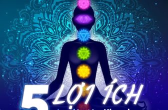 [🆕🇻🇳] Yoga và Thiền Trái Tim Vàng 🧘 Top1Yoga 🧘 𝘽𝘼̣𝙉 𝘾𝙊́ Đ𝘼𝙉𝙂 𝙏𝙄̀𝙈 𝙆𝙄𝙀̂́𝙈Một phương pháp đơn giản, hiệu quả để phòng ngừa và đẩy lùi bệnh tật?Bí quyết thanh lọc cơ thể, loại bỏ độc tố, lấy lại sự kh , shares-8✔️ , likes-86❤️️ , date-2024-03-28 22:12:34🇻🇳🇻🇳🇻🇳📰🆕