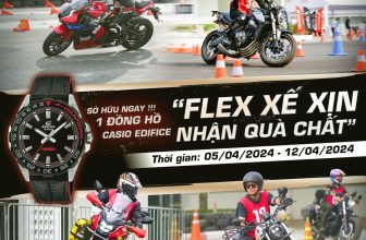 [🆕🇻🇳] Honda BigBike Việt Nam – Xe phân khối lớn của Honda tại Việt Nam 🚗 Top1Go 🏍️   MINIGAME: “FLEX XẾ XỊN – NHẬN QUÀ CHẤT”Xe Phân Khối Lớn từ lâu đã là biểu tượng của tất cả anh em BigBros yêu thích chu du và khám phá đất trời. Không c , shares-44✔️ , likes-544❤️️ , date-2024-04-05 12:00:32🇻🇳🇻🇳🇻🇳📰🆕