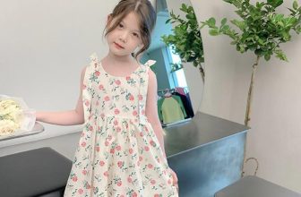 [🆕🇻🇳] danchau – Từ tình yêu dành cho những công chúa nhỏ 💓 🧑‍🧒❤️️👶⭐️ 𝑺𝒂̉𝒏 𝒑𝒉𝒂̂̉𝒎 𝒏𝒂̀𝒚 𝒌hông  𝒑𝒉𝒂̉𝒊 𝒍𝒂̀ 𝒕𝒉𝒖𝒐̂́𝒄
𝑵𝒉𝒖̛𝒏𝒈 𝒄𝒐́ 𝒕𝒂́𝒄 𝒅𝒖̣𝒏𝒈 𝒕𝒉𝒖 𝒉𝒖́𝒕 𝒎𝒐̣𝒊 𝒂́𝒏𝒉 𝒏𝒉𝒊̀𝒏Ẩn mình trong sắc Hồng dịu dàng cuốn hút, thiết kế khéo léo truy , shares-0✔️ , likes-9❤️️ , date-2024-05-01 21:39:06🇻🇳🇻🇳🇻🇳📰🆕