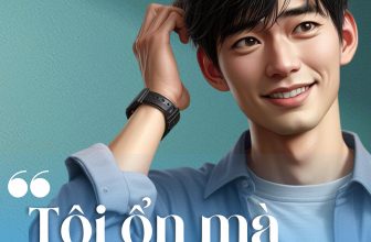 [🆕🇻🇳] Bảo hiểm Nhân thọ Prudential Việt Nam ♥️️ Top1Index 📚  Ngày Cá Tháng Tư – nói lại điều đã dối.“Tôi ổn mà.”… là lời nói dối được nói nhiều nhất, lâu nhất, để che giấu đi cảm xúc bế tắc nội tại, muốn tự mình  , shares-12✔️ , likes-11K❤️️ , date-2024-03-31 14:00:47🇻🇳🇻🇳🇻🇳📰🆕