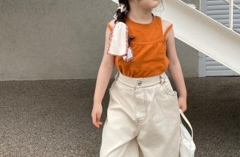 [🆕🇻🇳]  San San Kids – Quần áo trẻ em cao cấp 🧑‍🧒❤️️👶⭐️ BỘ SƯU TẬP XUÂN HÈ 2024 MỚI NHẤT
Màu: Vui lòng xem dưới hình.
HÀNG ORDER
Vui lòng xem giá dưới trong từng ảnh , chi tiêt xin liên hệ shop
========= , shares-6✔️ , likes-43❤️️ , date-2024-03-29 17:02:59🇻🇳🇻🇳🇻🇳📰🆕