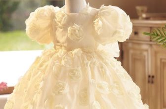 [🆕🇻🇳]  RICH KIDS – Best for baby, kid & mom 🧑‍🧒❤️️👶⭐️ 1 Vẻ đẹp ngọt ngào say đắm lòng người
, shares-16✔️ , likes-13K❤️️ , date-2024-03-28 21:47:13🇻🇳🇻🇳🇻🇳📰🆕