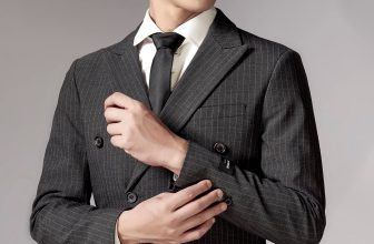 [🆕🇻🇳] Banana Tuxedo Đà Lạt 👕 Top1Fashion 👗  Phái mạnh luôn phải biết hoàn thiện chính mình bằng những trang phục chỉn chu, cao cấp và không bao giờ lỗi mốt. Bạn muốn ăn mặc gọn gàng, lịch sự, cuốn hú , shares-0✔️ , likes-11❤️️ , date-2024-04-05 00:16:28🇻🇳🇻🇳🇻🇳📰🆕